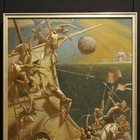 <p>Alex Paul - "In Media Res"</p>